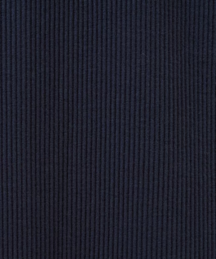 item69f4119a9c309.jpg