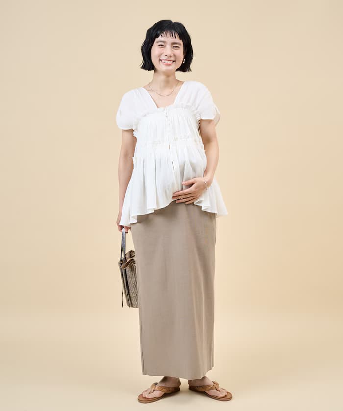 item69f4119af1689.jpg
