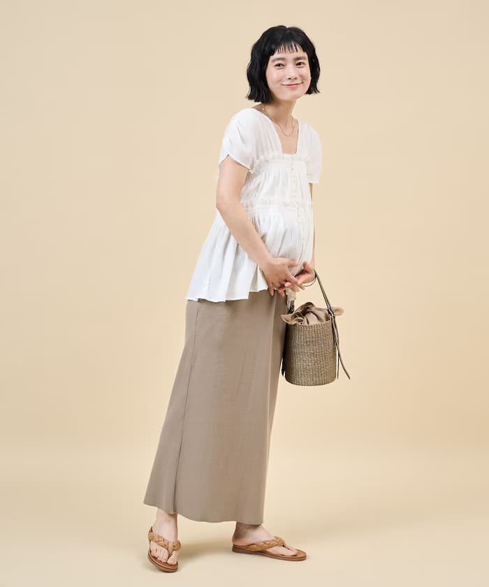 item69f4119c515cd.jpg