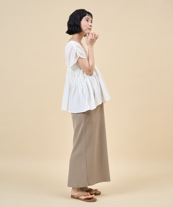 item69f4119cafb6a.jpg