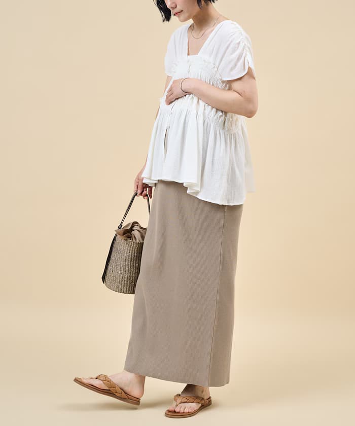 item69f4119d24769.jpg