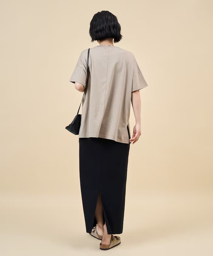 item69f411a0d676b.jpg