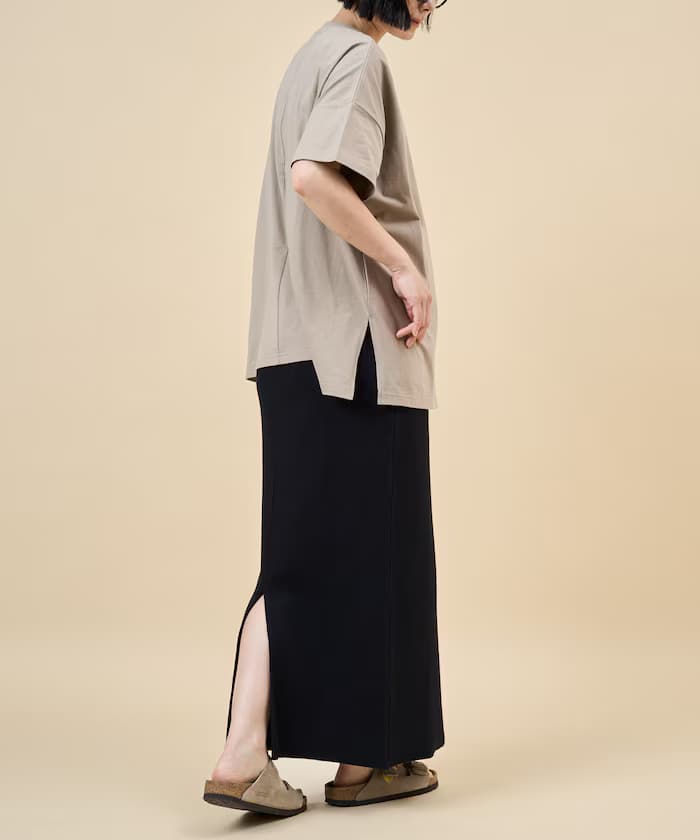item69f411a2a2f90.jpg