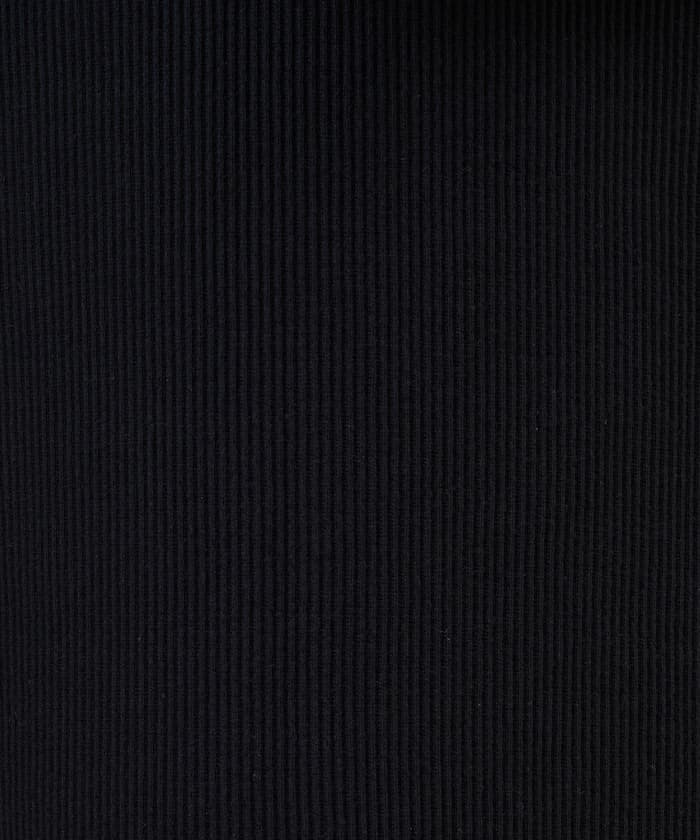 item69f411a360bc0.jpg