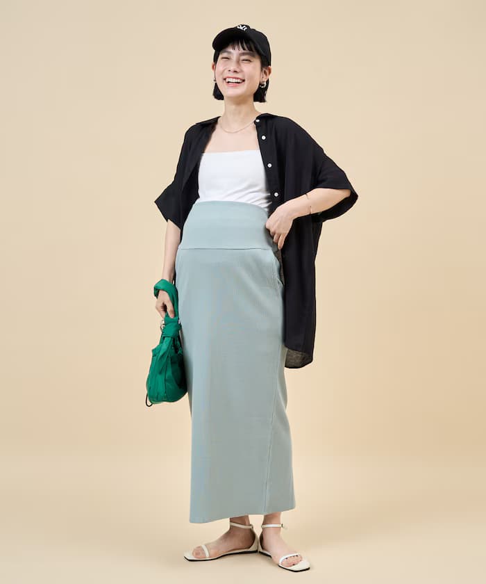 item69f411a413b14.jpg