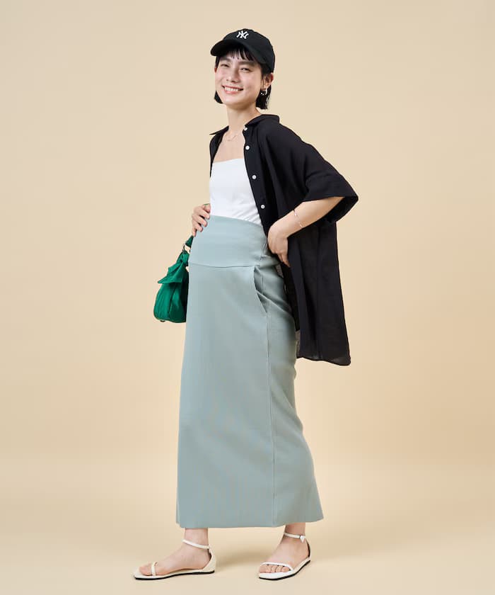 item69f411a4959bf.jpg