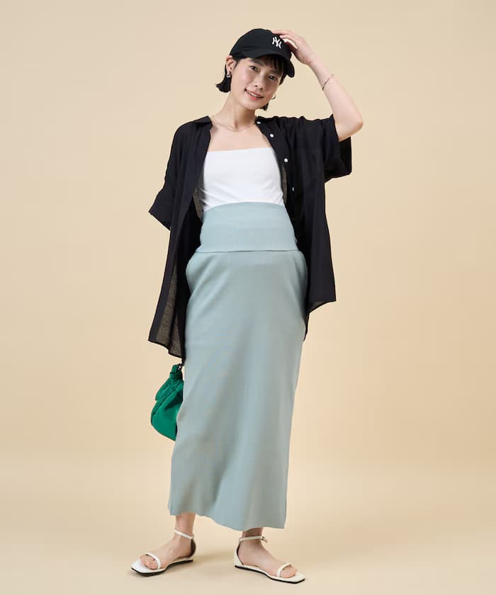 item69f411a504afc.jpg