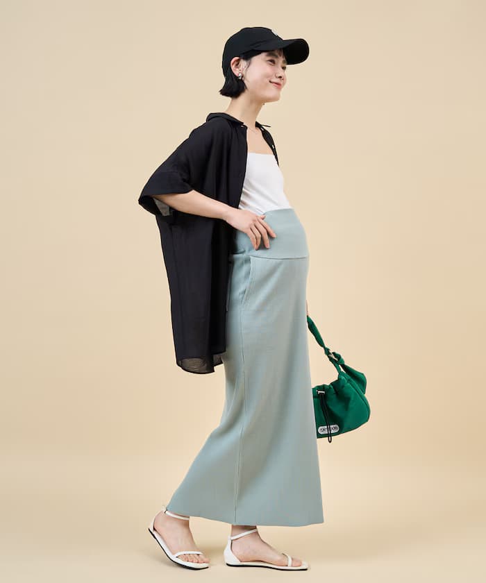 item69f411a55e1be.jpg