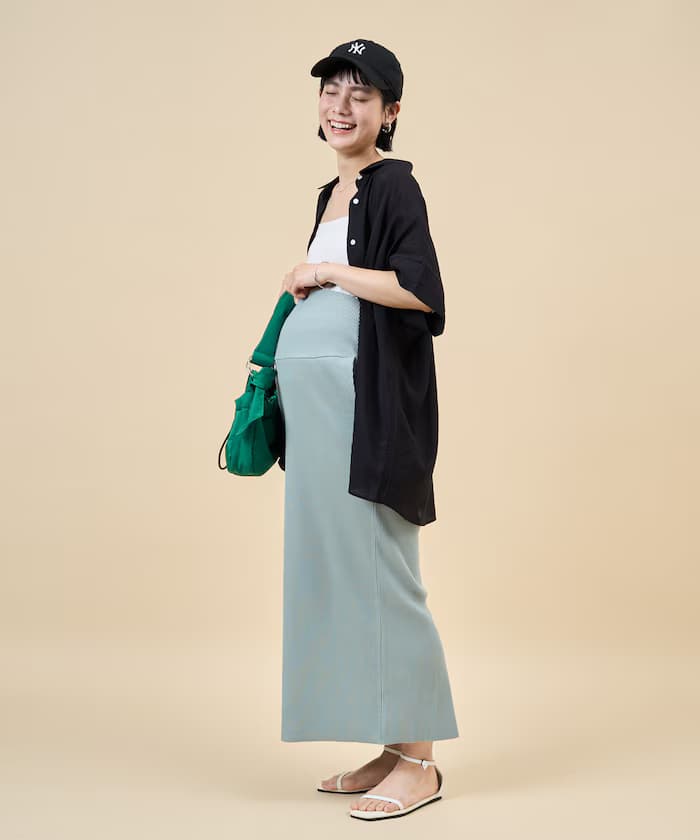 item69f411a65c118.jpg