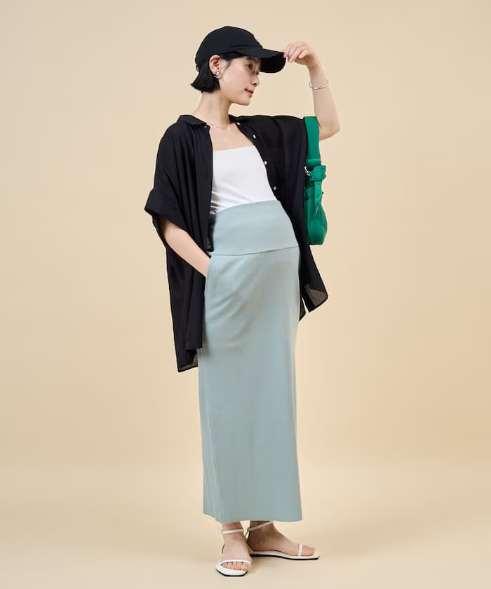 item69f411a730d34.jpg