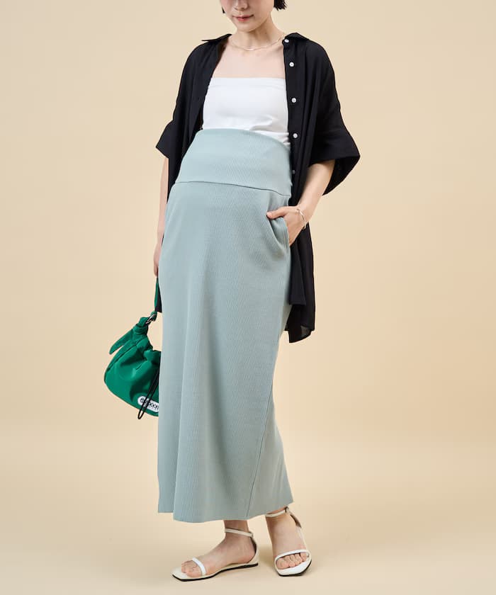 item69f411a97040b.jpg