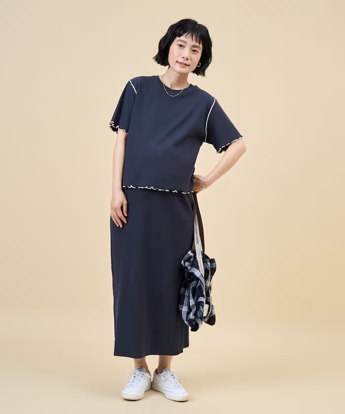 item69f4157174e39.jpg