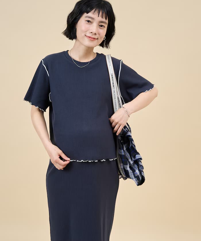 item69f4157304855.jpg