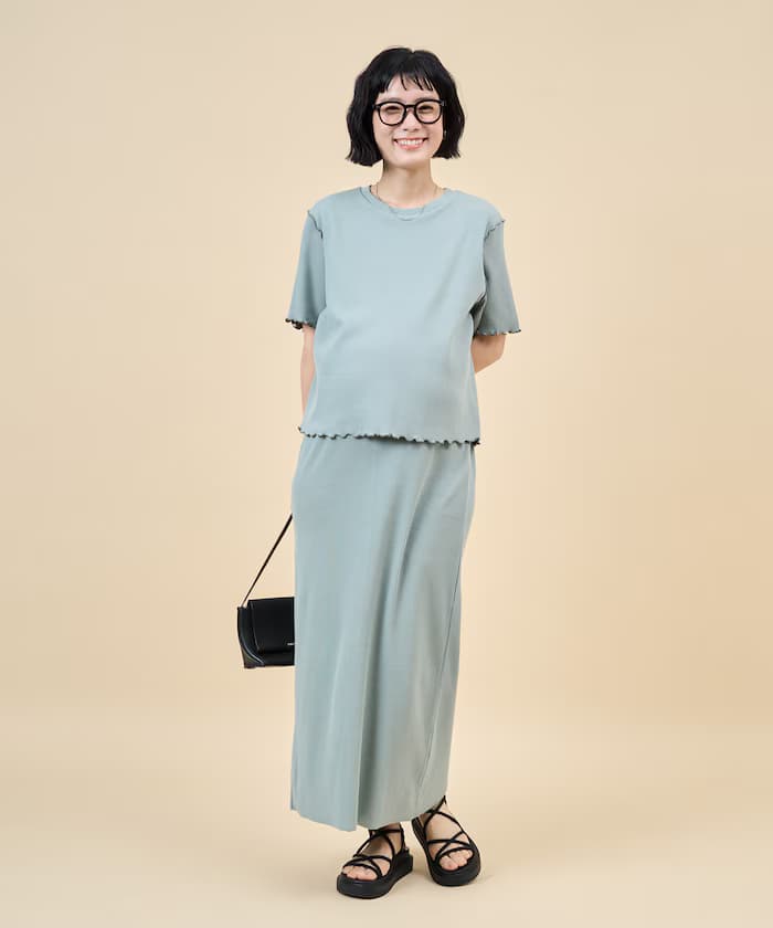 item69f41574d4de0.jpg