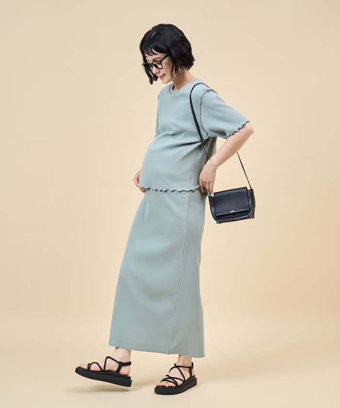 item69f41575a7d5a.jpg