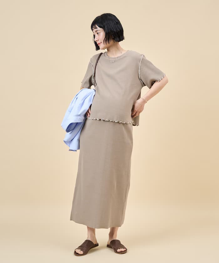 item69f4157a0cd2b.jpg