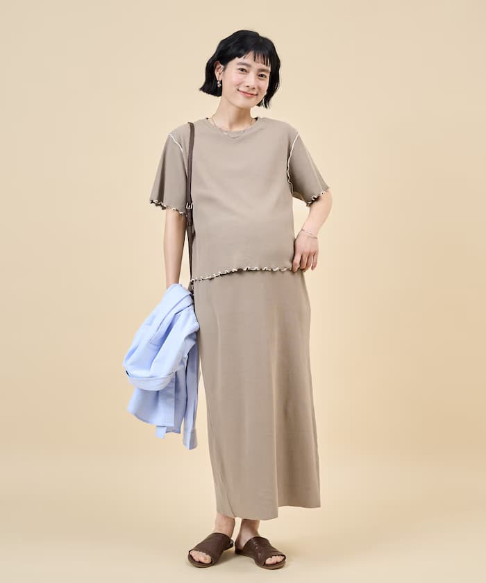 item69f4157a62532.jpg