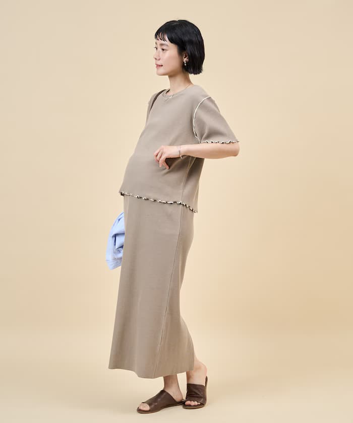 item69f4157aaba8f.jpg