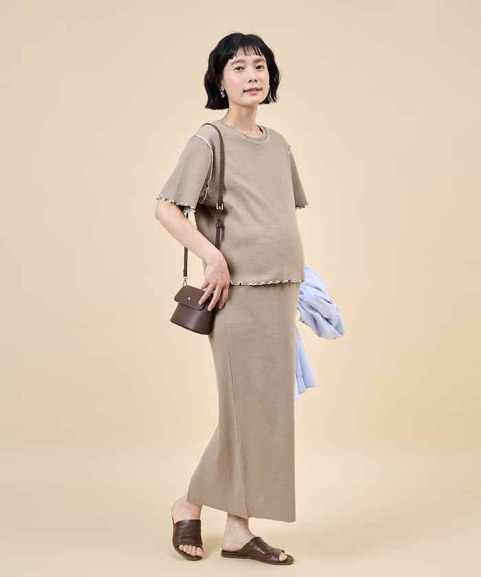 item69f4157aed266.jpg
