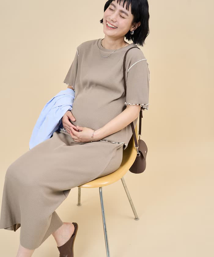 item69f4157c80cfc.jpg
