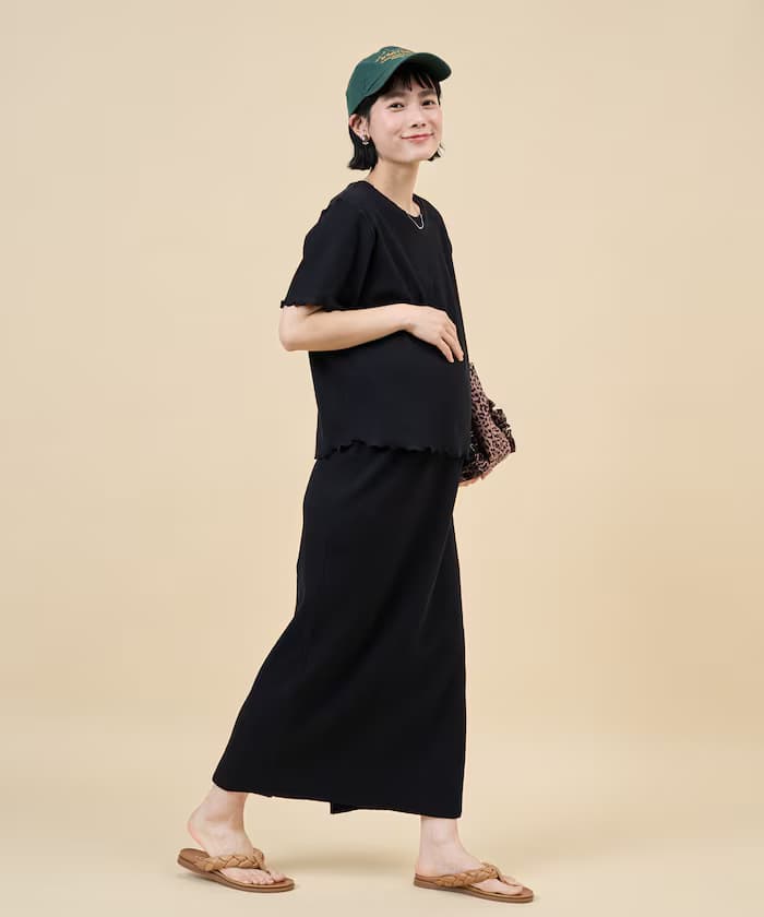 item69f4157edf962.jpg