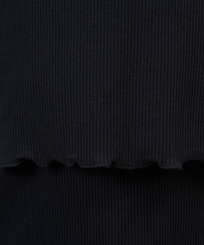 item69f415823570c.jpg