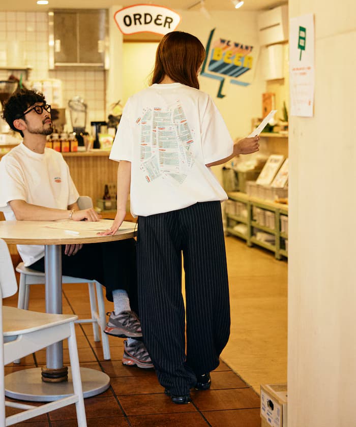 item69f41646920cb.jpg