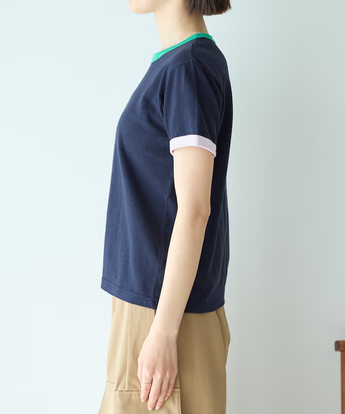 item69f41747c1af9.jpg