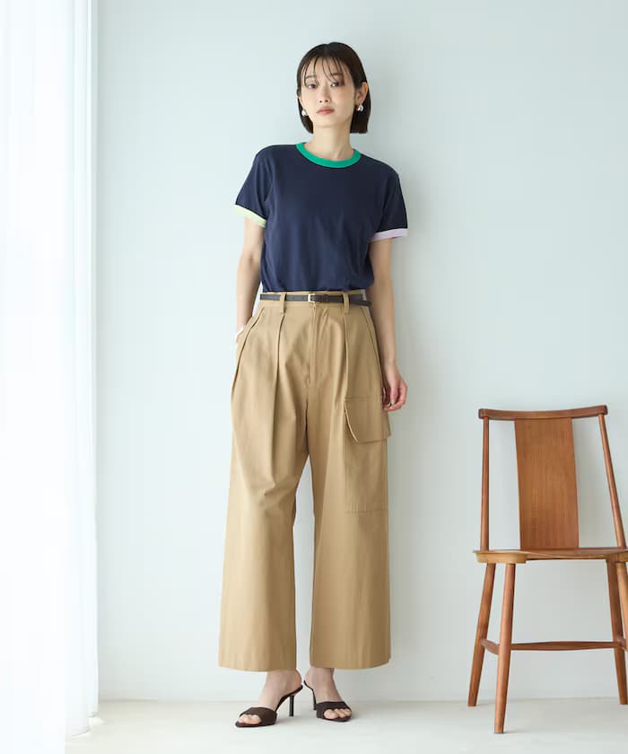 item69f41749d2f8b.jpg