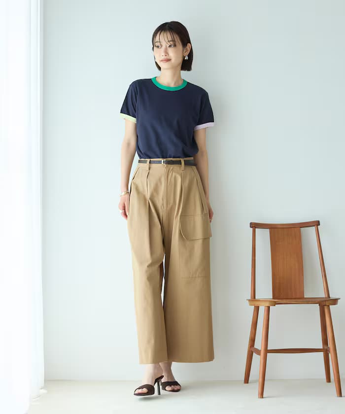 item69f4174aba461.jpg