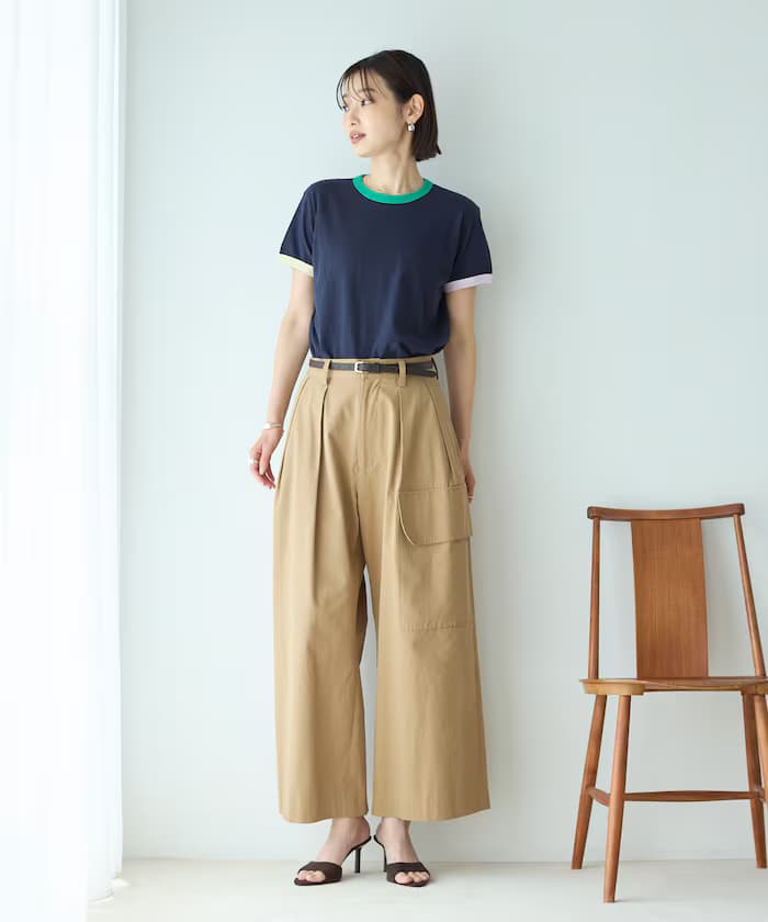 item69f4174bbc06b.jpg