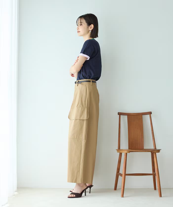 item69f4174c91bb9.jpg