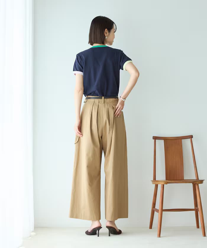item69f4174d78dbe.jpg