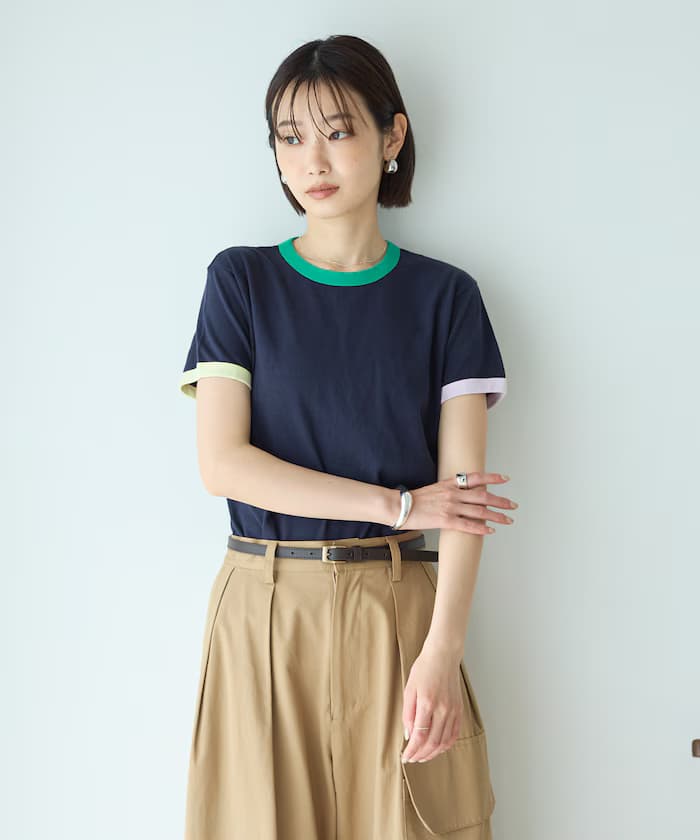 item69f417505a3a6.jpg