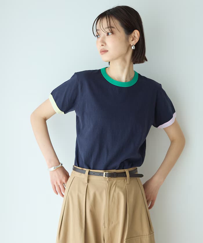 item69f417515632a.jpg
