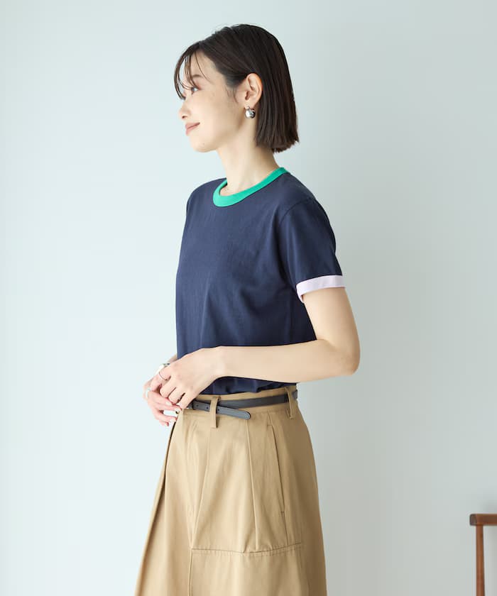 item69f417522e6fd.jpg