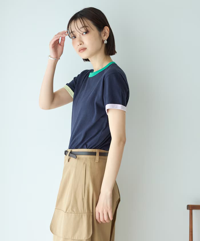 item69f4175320f36.jpg