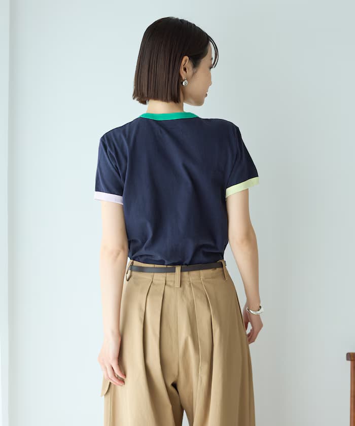 item69f417541b71f.jpg