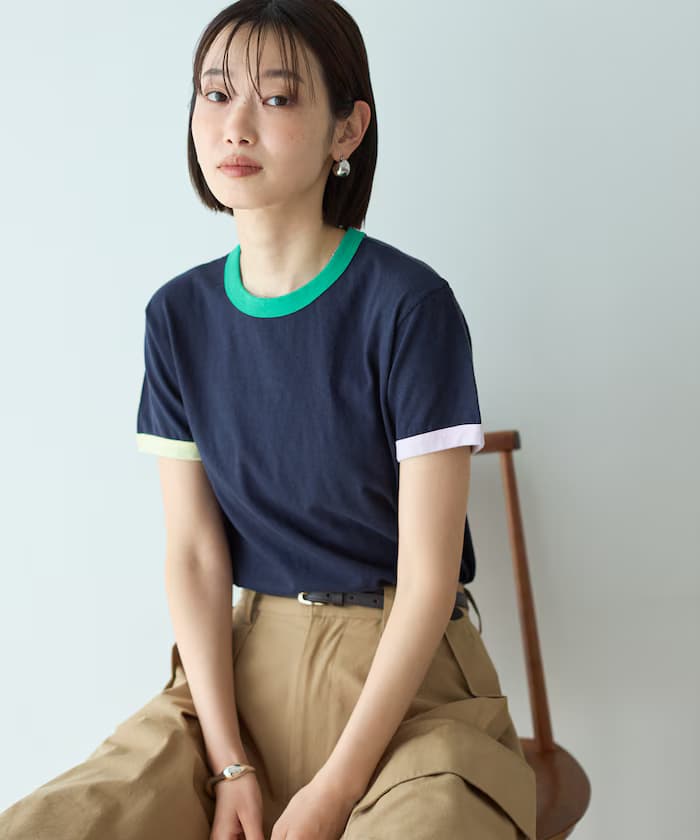 item69f41756cfe4d.jpg