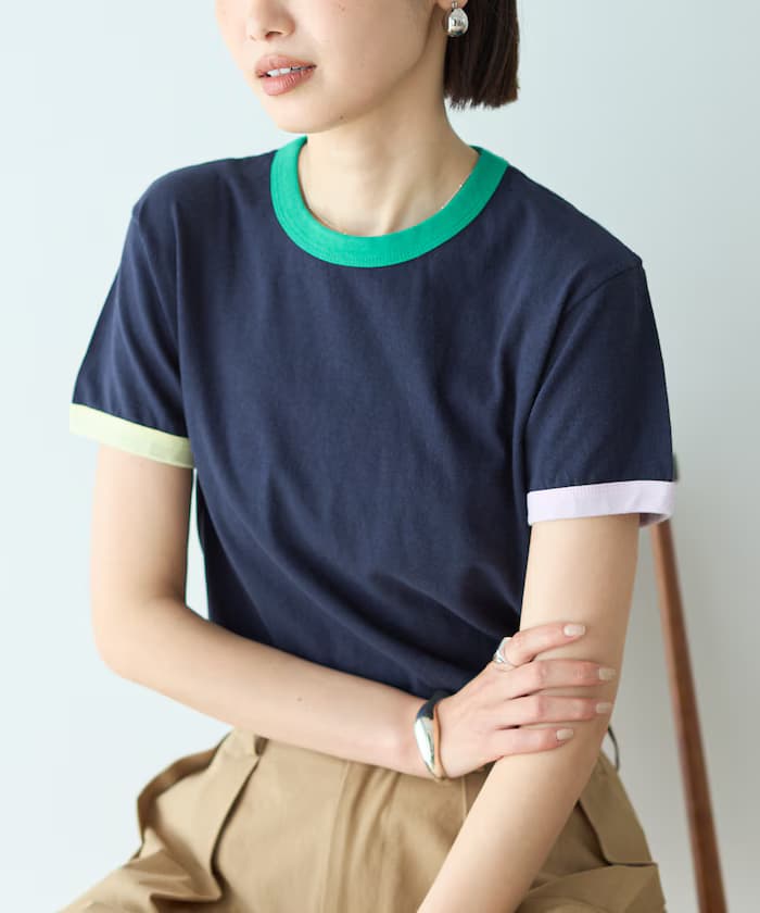 item69f41757c9a6d.jpg