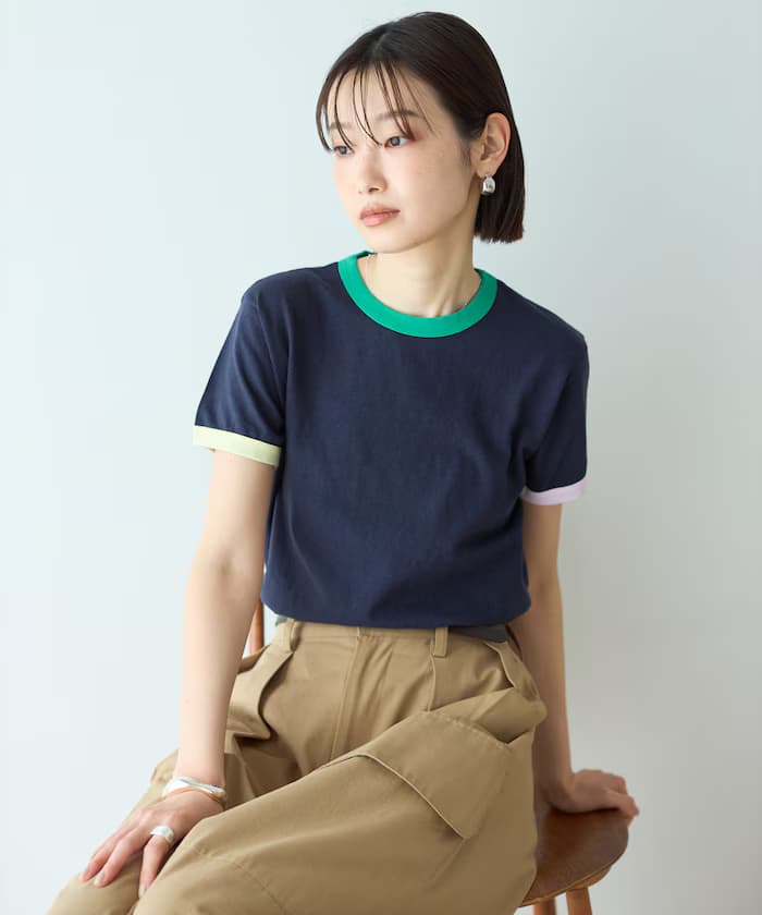 item69f41758a419f.jpg