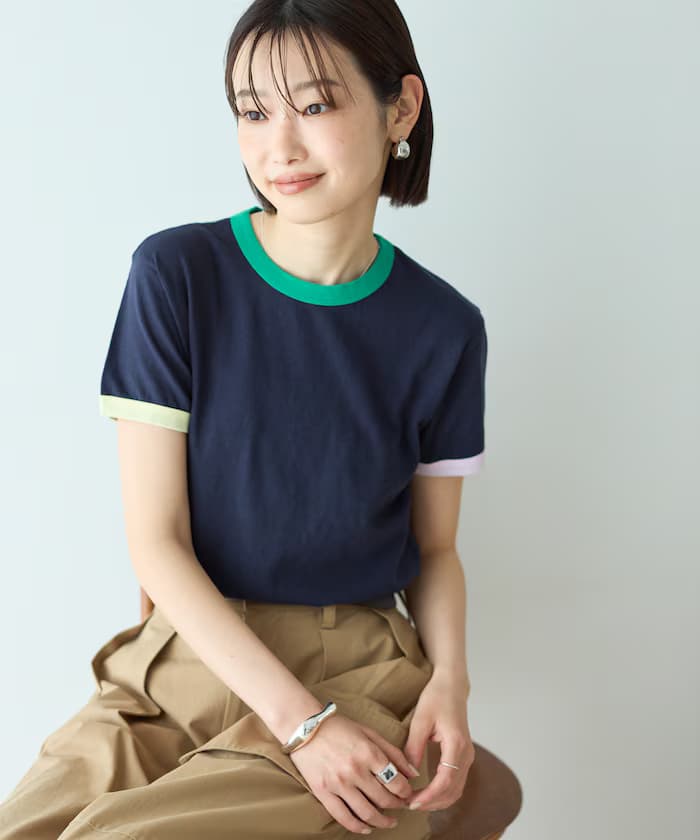 item69f4175a3d178.jpg