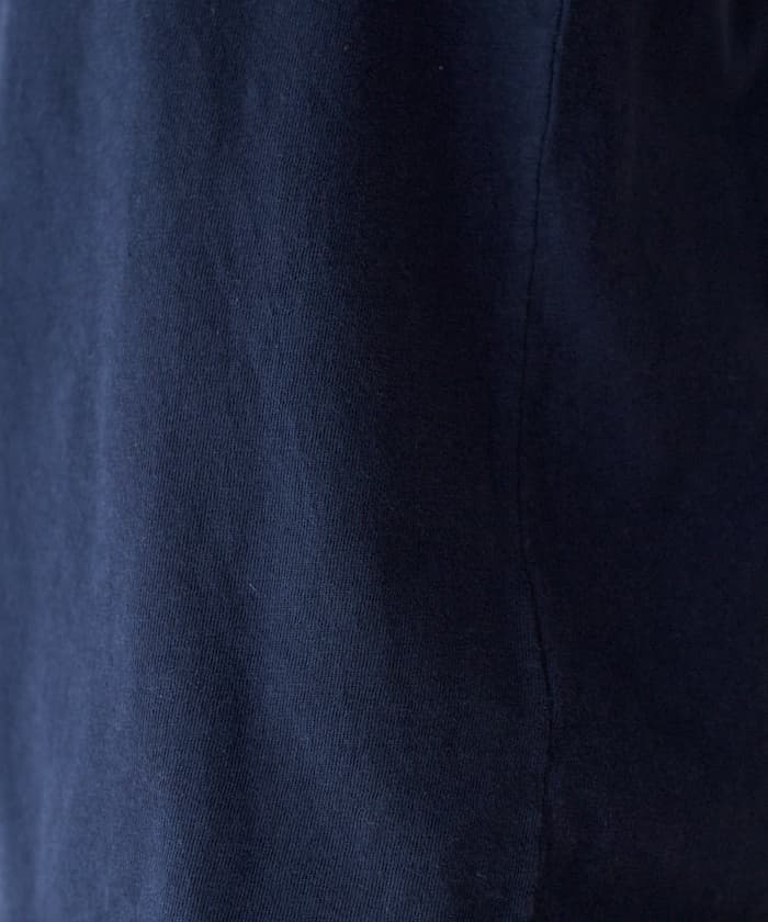 item69f4181127793.jpg