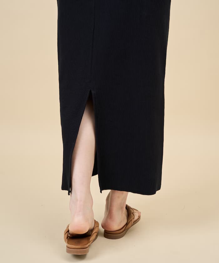item69f4182cc581f.jpg