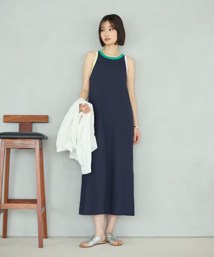 item69f41880aeb93.jpg