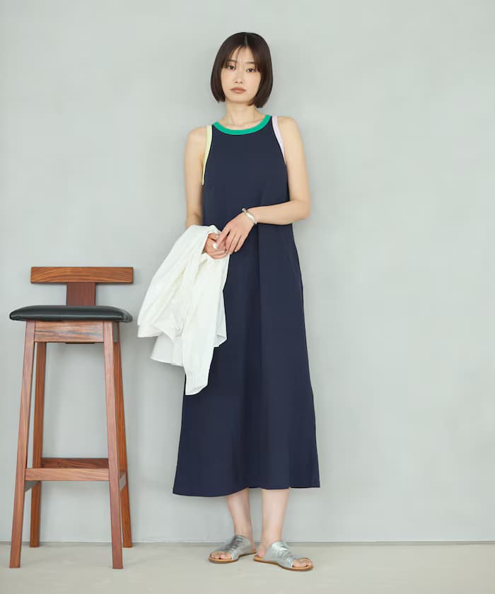 item69f418818e26f.jpg