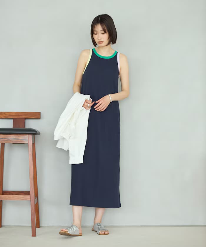 item69f418824a37b.jpg