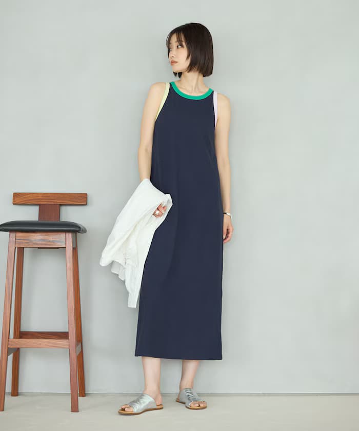 item69f418831f964.jpg