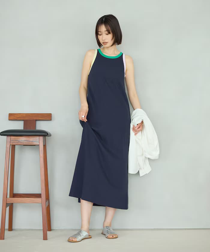 item69f4188d43ecc.jpg