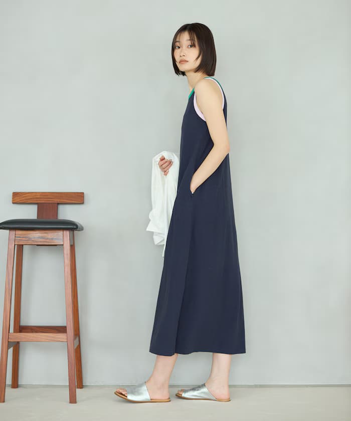 item69f4188e3616b.jpg